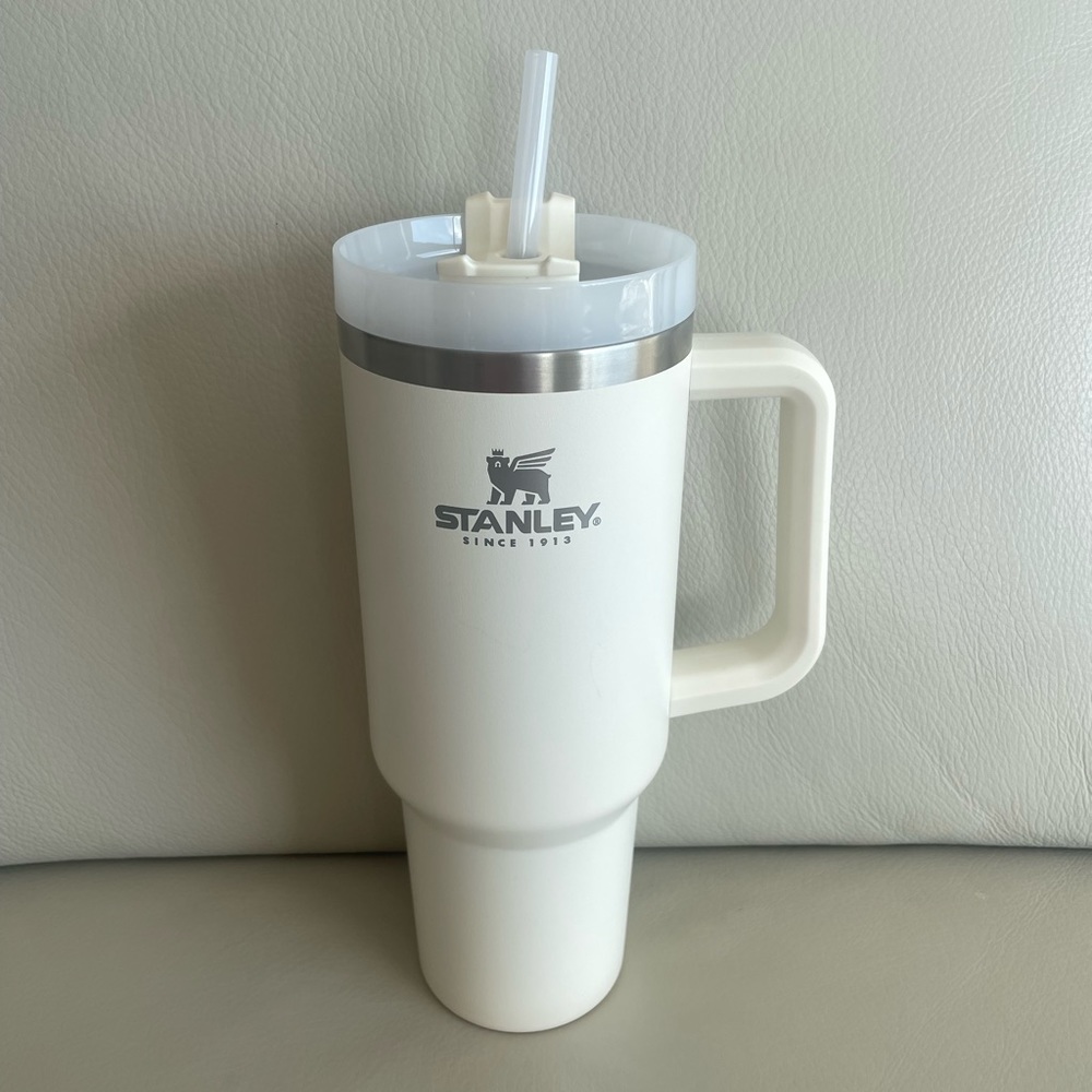 Stanley The Quencher H2.0 Tumbler